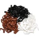 Lincoln Silicone Plaiting Bands additional 1