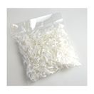 Lincoln Silicone Plaiting Bands additional 2