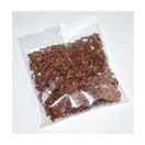 Lincoln Silicone Plaiting Bands additional 3
