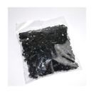 Lincoln Silicone Plaiting Bands additional 4