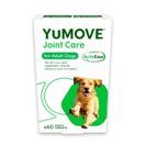 Lintbells Yumove Joint Care for Adult Dogs additional 1