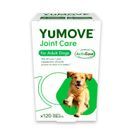 Lintbells Yumove Joint Care for Adult Dogs additional 2