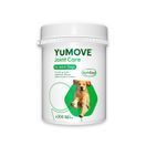 Lintbells Yumove Joint Care for Adult Dogs additional 3