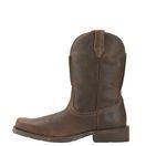 Ariat Men's Rambler Western Boot (Wicker) additional 2