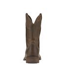 Ariat Men's Rambler Western Boot (Wicker) additional 3