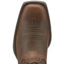 Ariat Men's Rambler Western Boot (Wicker) additional 4