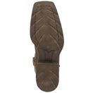 Ariat Men's Rambler Western Boot (Wicker) additional 5