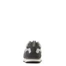 Ariat Men's Ranch Runner Trainer (Light Grey/Charcoal) additional 3