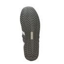 Ariat Men's Ranch Runner Trainer (Light Grey/Charcoal) additional 4