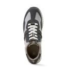 Ariat Men's Ranch Runner Trainer (Light Grey/Charcoal) additional 5