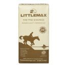 Littlemax Shavings (Approx 18kg) additional 1