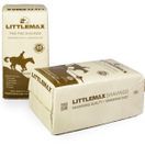 Littlemax Shavings (Approx 18kg) additional 3