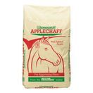 Mollichaff Apple Chaff 12.5kg additional 1