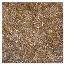 Mollichaff Apple Chaff 12.5kg additional 2