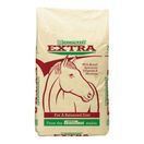 Mollichaff Extra 15kg additional 1