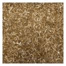 Mollichaff Extra 15kg additional 2