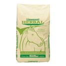 Mollichaff Herbal 12.5kg additional 1