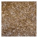 Mollichaff Herbal 12.5kg additional 2