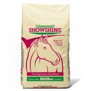 Mollichaff Show Shine 12.5kg additional 1