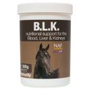 NAF BLK additional 1