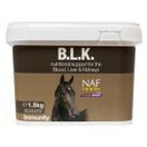 NAF BLK additional 2