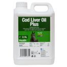 NAF Cod Liver Oil additional 2