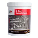 NAF D-Itch Supplement additional 1