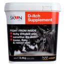 NAF D-Itch Supplement additional 2