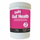 NAF Daily Gut Health additional 1