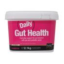 NAF Daily Gut Health additional 2