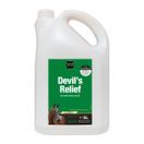 NAF Devils Relief additional 1