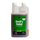NAF Devils Relief additional 3