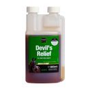 NAF Devils Relief additional 4