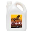 NAF EnerG additional 1