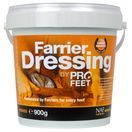 NAF Farrier Hoof Dressing by PROFEET additional 1