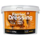NAF Farrier Hoof Dressing by PROFEET additional 2