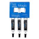 NAF Five Star Instant Magic additional 1