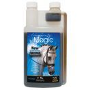 NAF Five Star Magic Liquid additional 1