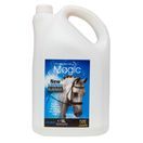 NAF Five Star Magic Liquid additional 2