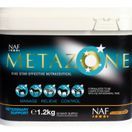 NAF Five Star Metazone additional 1