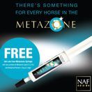 NAF Five Star Metazone additional 6