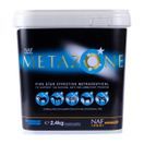 NAF Five Star Metazone additional 7