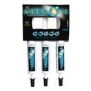 NAF Five Star Metazone Syringe additional 1