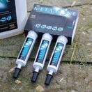 NAF Five Star Metazone Syringe additional 2