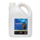 NAF Five Star Oestress Liquid additional 2