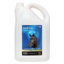 NAF Five Star Oestress Liquid additional 3