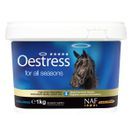 NAF Five Star Oestress Powder additional 2
