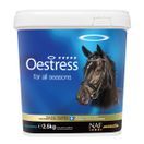 NAF Five Star Oestress Powder additional 3