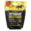 NAF Five Star Optimum Feed Balancer additional 1