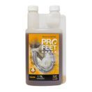 NAF Five Star PROFEET Liquid additional 1